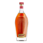 Angel's Envy 10 Year Cask Strength Bourbon 2026