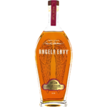 Angel's Envy Bottled-In-Bond Cask Strength Bourbon