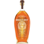 Angel's Envy Bourbon America's 250th Anniversary Collector's Reserve Edition 750mL