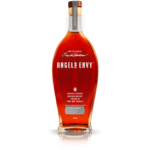 Angel's Envy Cask Strength 2019