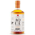 Aqua Collection Ambre French Brandy