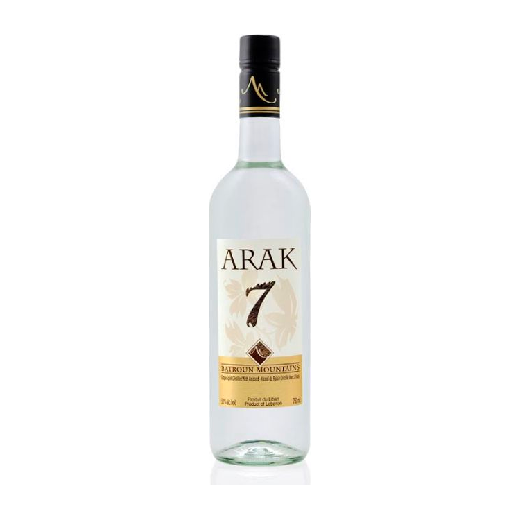 Arak-7-Batroun-Mountains.png Arak 7 Batroun Mountains - Image 1