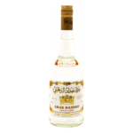 Arak Haddad Gold