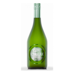 Arak Ksarak