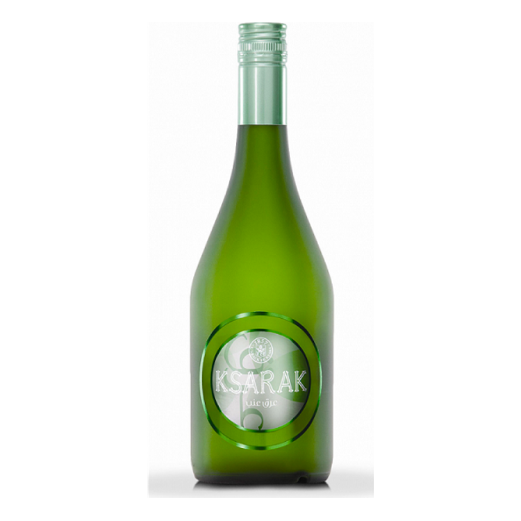 Arak-Ksarak.png Arak Ksarak - Image 1