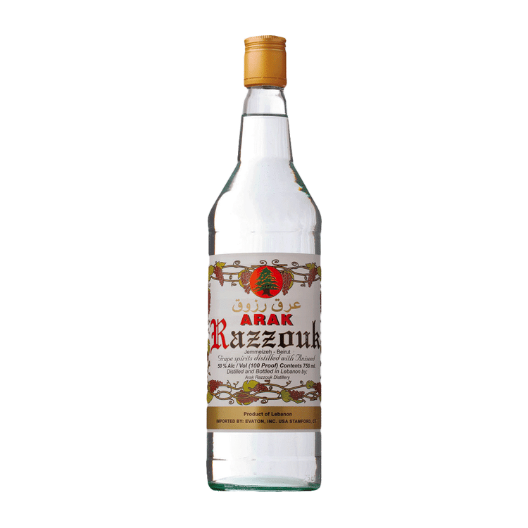 Arak-Razzouk.png Arak Razzouk - Image 1