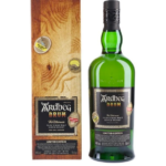 Ardbeg Drum