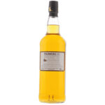 Ardmore Single Malt