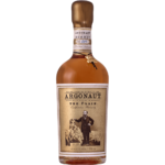Argonaut The Claim Brandy