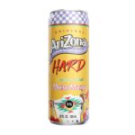Arizona Hard Mucho Mango
