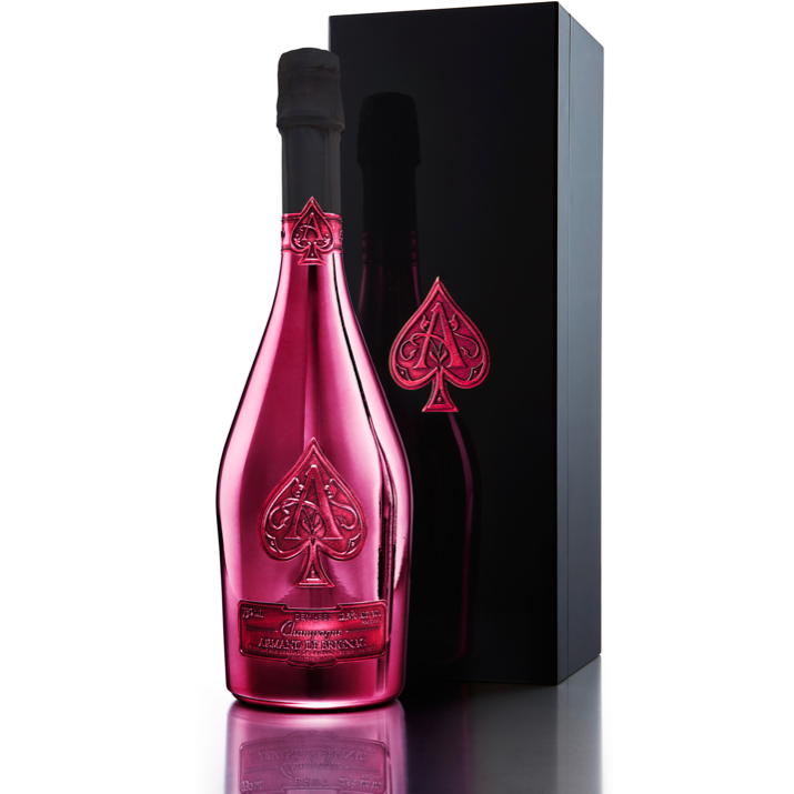 Armand_de_Brignac_Ace_Of_Spades_Demi-Sec.png Armand de Brignac Ace Of Spades Demi Sec - Image 1