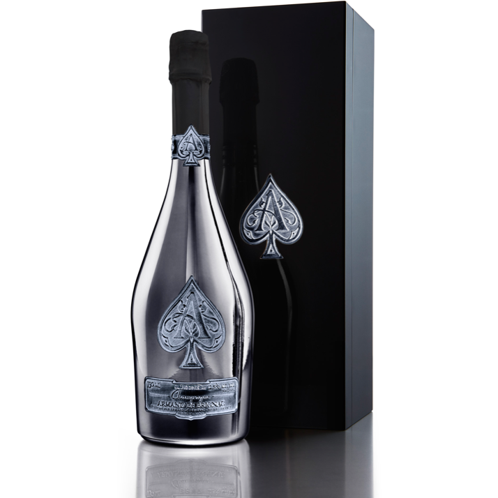 Armand_de_Brignac_Ace_of_Spades_Blanc_de_Noirs.png Armand de Brignac Ace of Spades Blanc de Noirs - Image 1