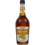 Arrow Macdale Butterscotch Schnapps Liqueur