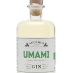 Audemus Umami Gin