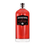 Aviation Cranberry & Blood Orange Gin