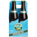 Ayinger Bavarian Pils 11.2oz