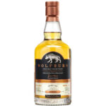 Wolfburn Aurora Scotch Whisky