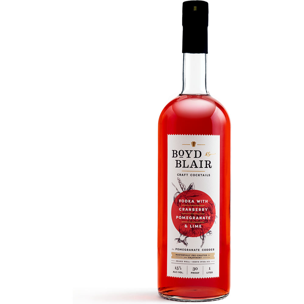 BB_Codder_Liter_RGB_small-copy.png Boyd & Blair Pomegranate Codder - Image 1