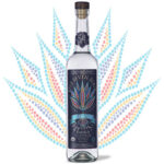 574 Organic Blanco Tequila