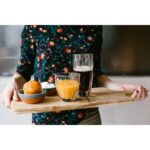 La Rochere Lily Tumbler Set-6 - Image 2