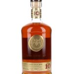 BACARDI Gran Reserva Diez Rum