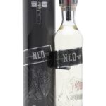 Bacardi Facundo Neo Silver Rum