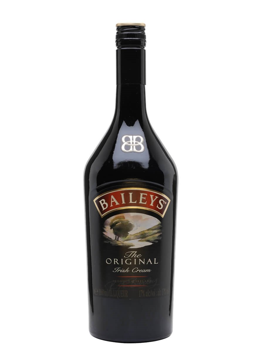 Baileys-Irish-Cream-Liqueur.jpg Baileys Irish Cream Liqueur - Image 1