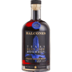 Balcones Texas Blue Corn Bourbon