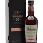 Ballantine's 30 Year Old