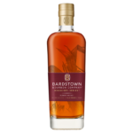 Bardstown Bourbon Company Discovery Series #9