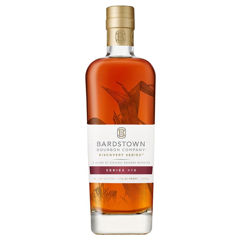 BardstownBourbonCompanyDiscoverySeries_10.jpg Bardstown Bourbon Company Discovery Series #10 - Image 1