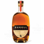 Barrell Bourbon Batch 029