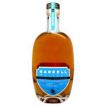 Barrell Whiskey Private Release #DSX2