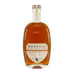Barrell Bourbon New Year 2025 Limited Edition 750mL
