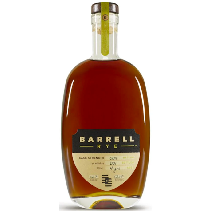Barrell_Rye_Batch_003.png Barrell Rye Batch 003 - Image 1