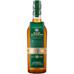 Basil Hayden 10 Year Rye Bourbon Whiskey 750 ml