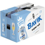 Bavik Super Wit