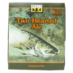 Bells Two Hearted Ale