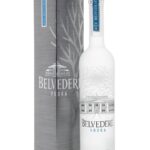 Belvedere Vodka