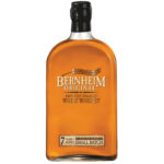 Bernheim Original Wheat Whiskey