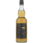 Bikoku Single Malt Whiskey