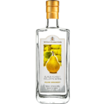 Kammer Schwarzwalder Williamsbirne Pear Brandy
