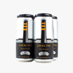 Blackstack Local 755 IPA