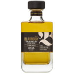 Bladnoch Vinaya Scotch Whisky