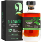 Bladnoch 17 Year Old