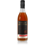 Doc Swinson's Blenders Cut Bourbon