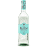 Bloom London Dry Gin
