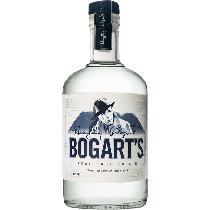 Bogarts-Gin.png Bogart's Gin - Image 1