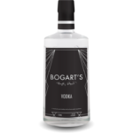 Bogart's Vodka
