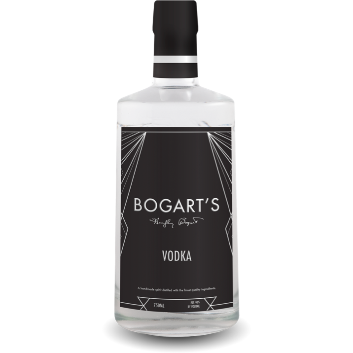 Bogarts-Vodka.png Bogart's Vodka - Image 1
